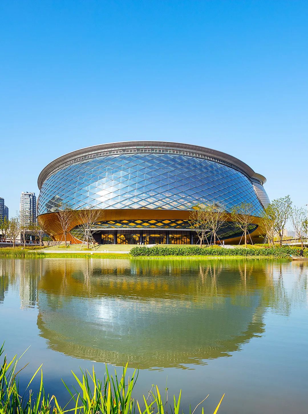 贝斯特 - 全球最奢华的游戏平台