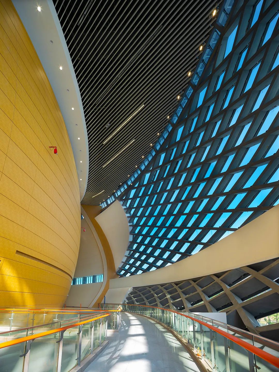 贝斯特 - 全球最奢华的游戏平台