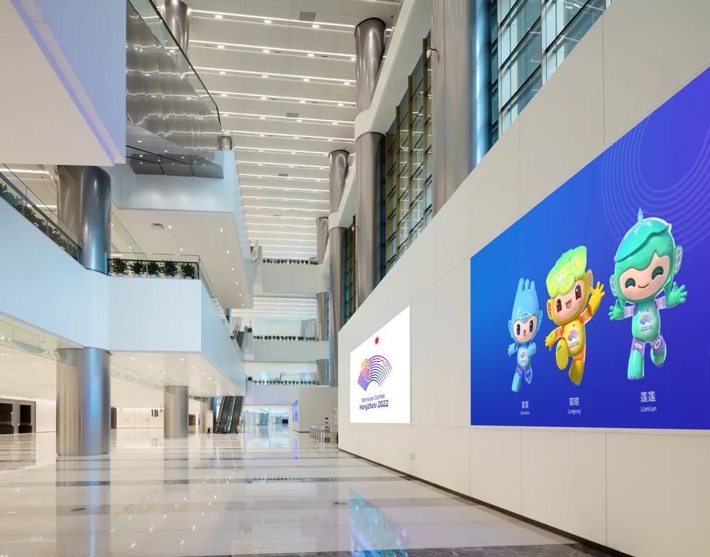 贝斯特 - 全球最奢华的游戏平台