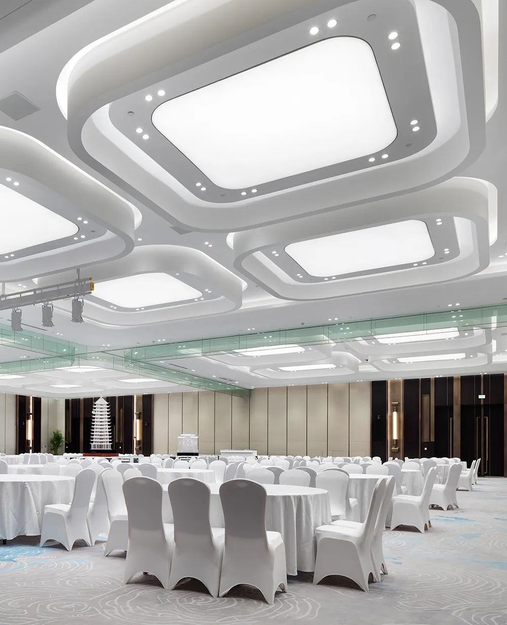 贝斯特 - 全球最奢华的游戏平台