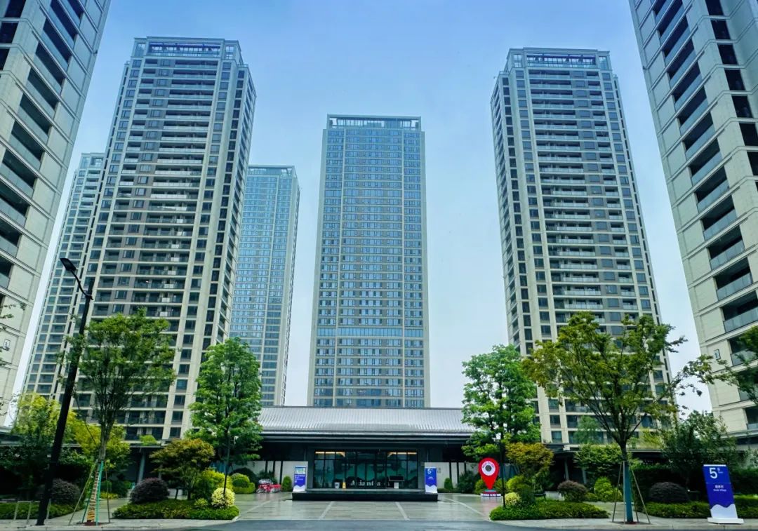 贝斯特 - 全球最奢华的游戏平台