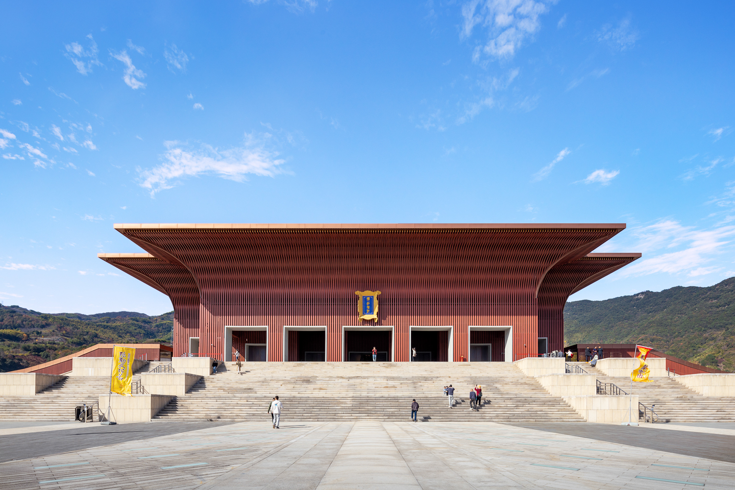 贝斯特 - 全球最奢华的游戏平台