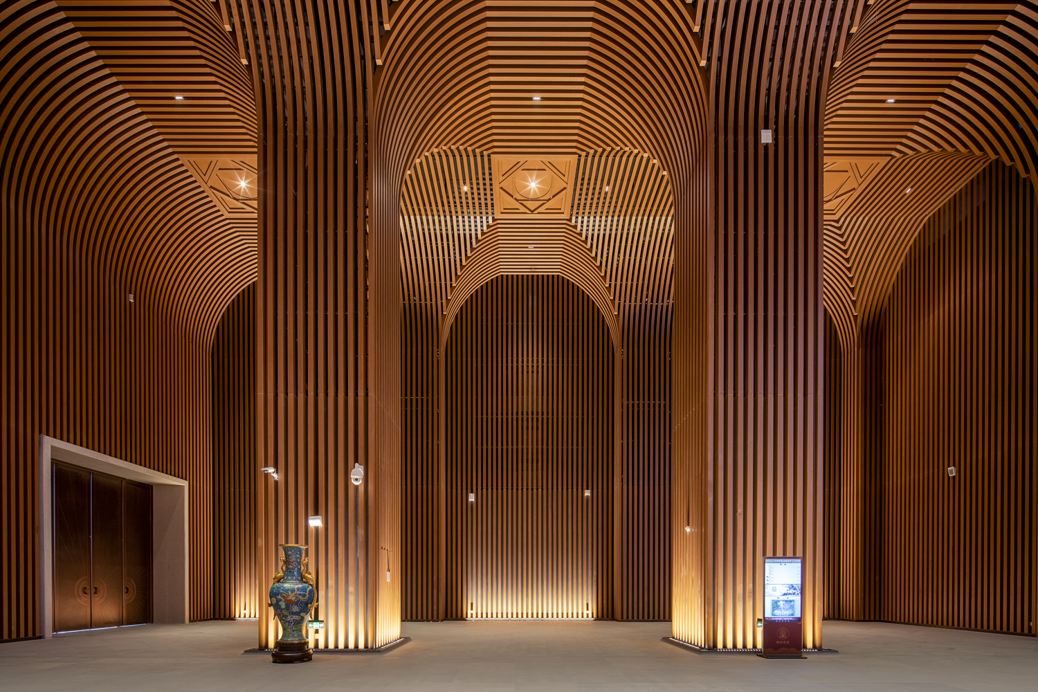 贝斯特 - 全球最奢华的游戏平台