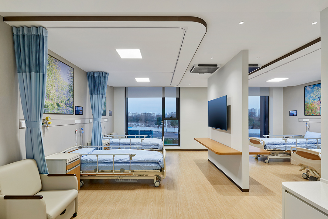 贝斯特 - 全球最奢华的游戏平台