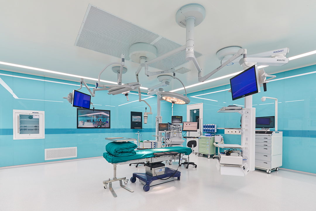 贝斯特 - 全球最奢华的游戏平台