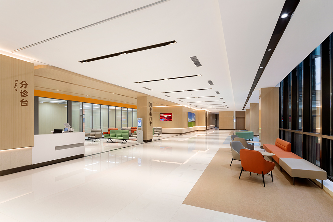 贝斯特 - 全球最奢华的游戏平台