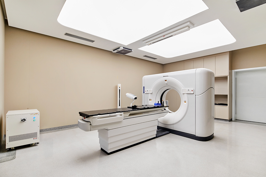 贝斯特 - 全球最奢华的游戏平台