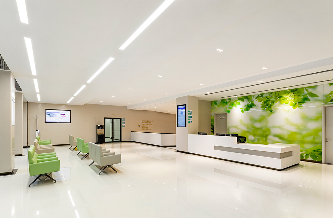 贝斯特 - 全球最奢华的游戏平台