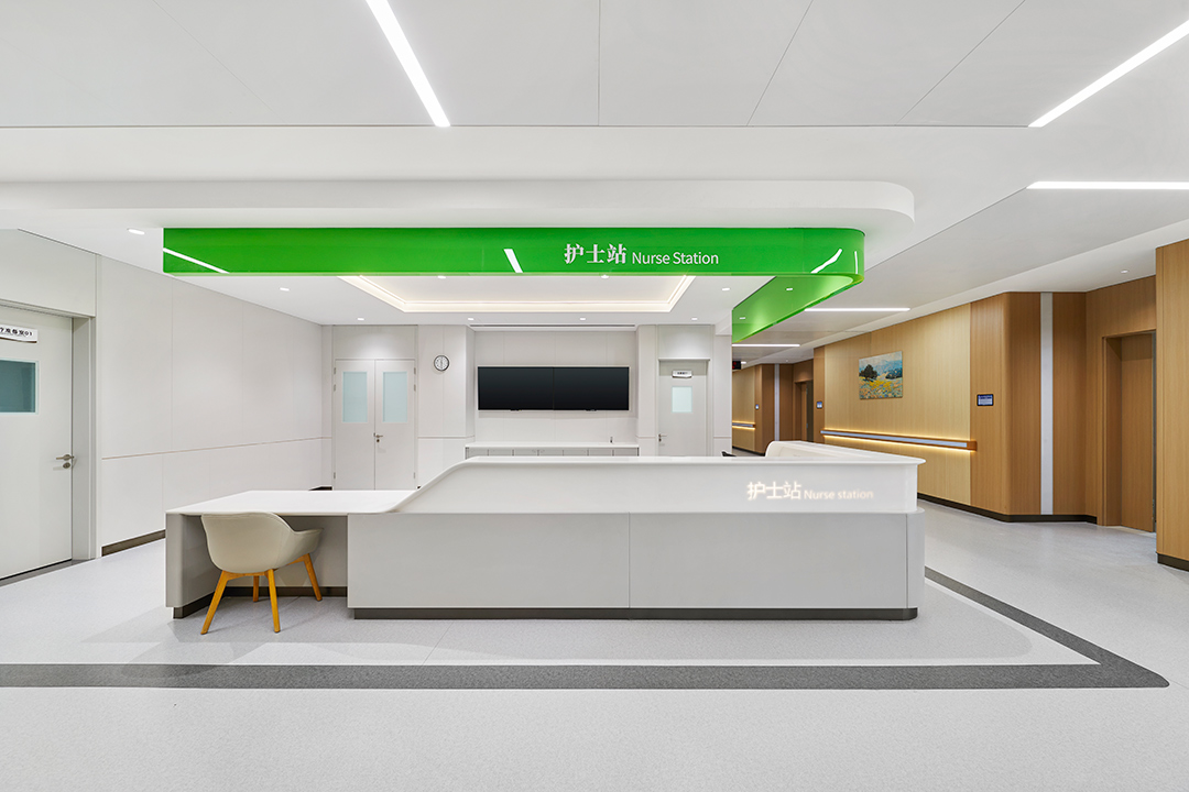 贝斯特 - 全球最奢华的游戏平台