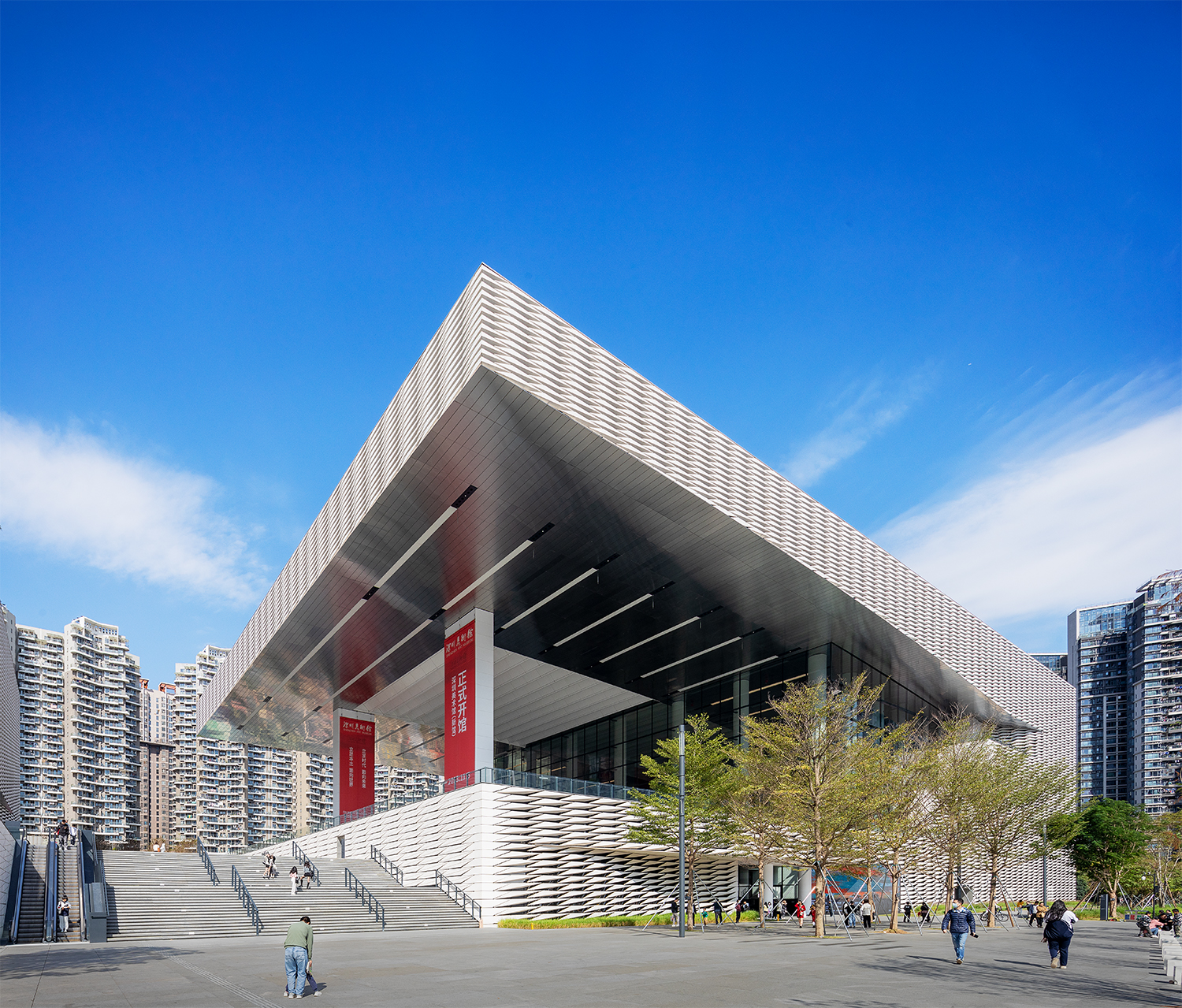 贝斯特 - 全球最奢华的游戏平台