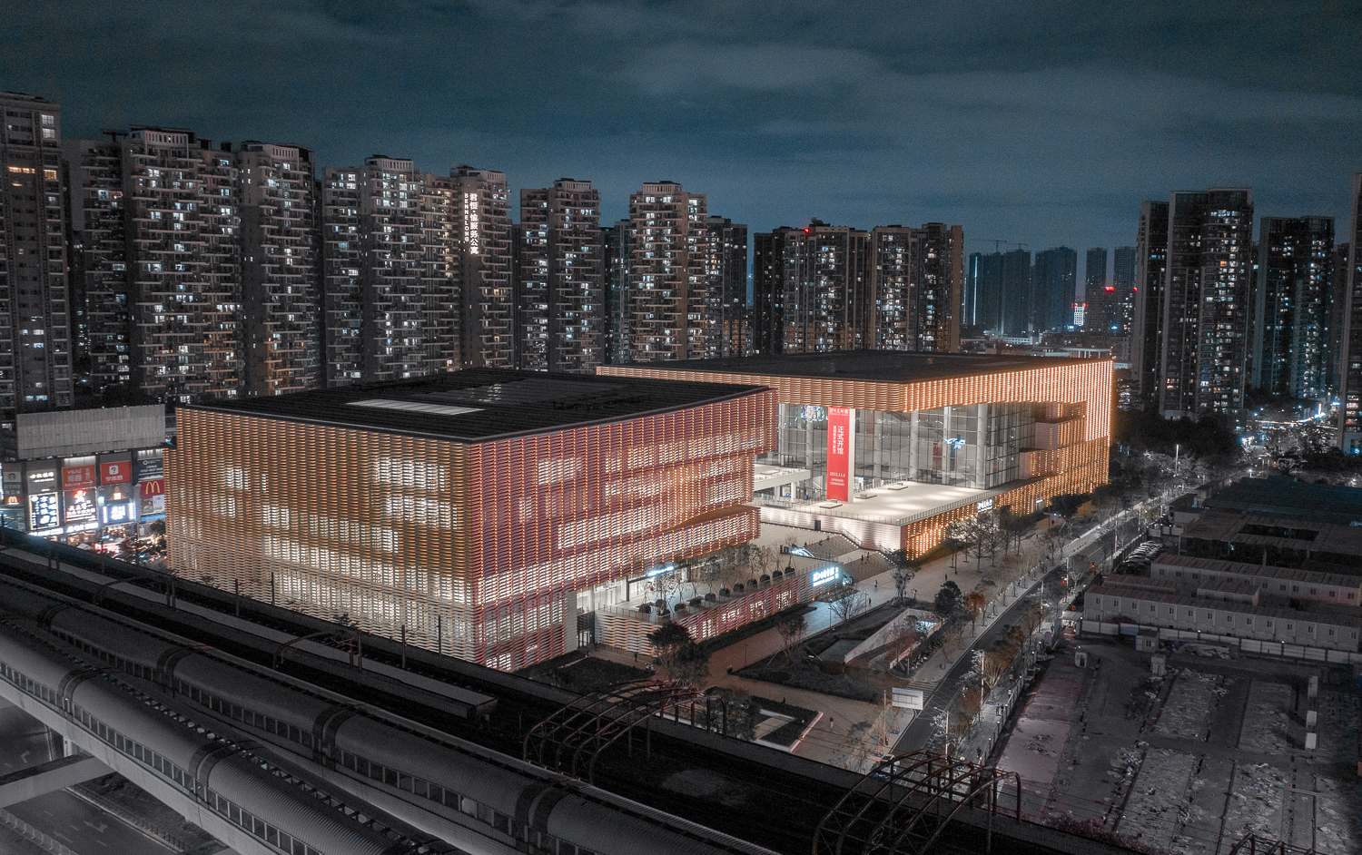 贝斯特 - 全球最奢华的游戏平台