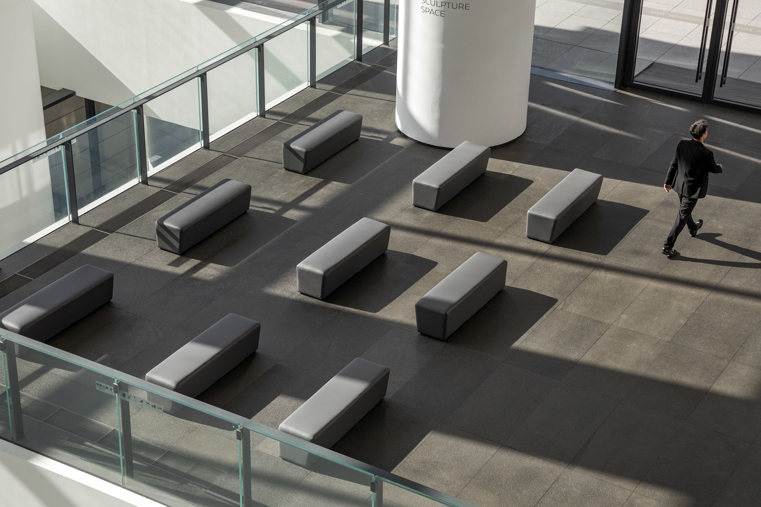 贝斯特 - 全球最奢华的游戏平台