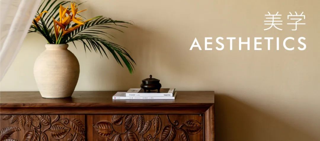 贝斯特 - 全球最奢华的游戏平台