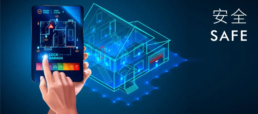 贝斯特 - 全球最奢华的游戏平台