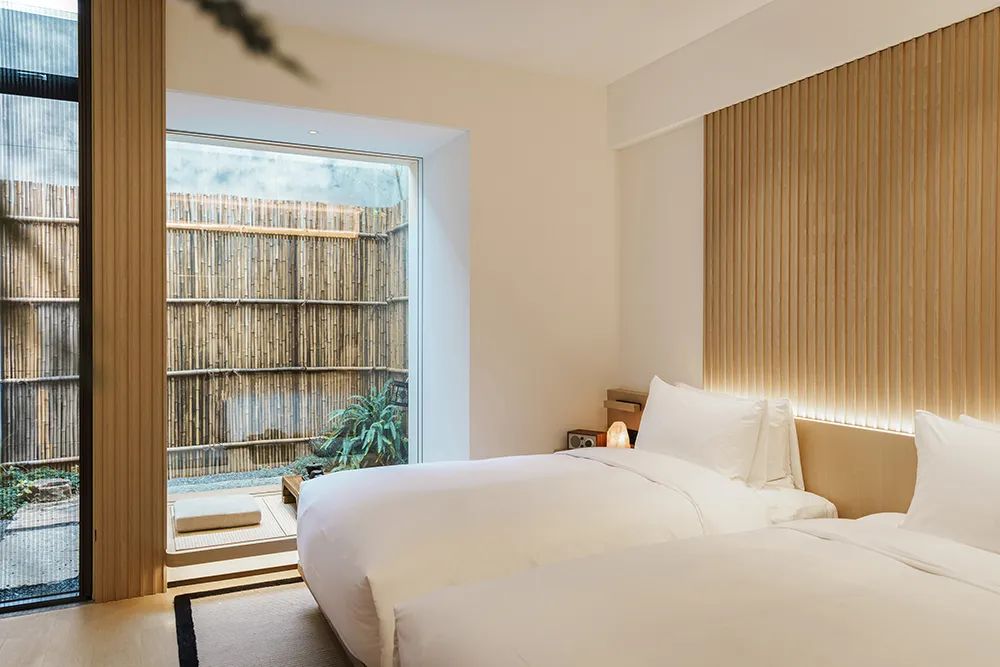 贝斯特 - 全球最奢华的游戏平台