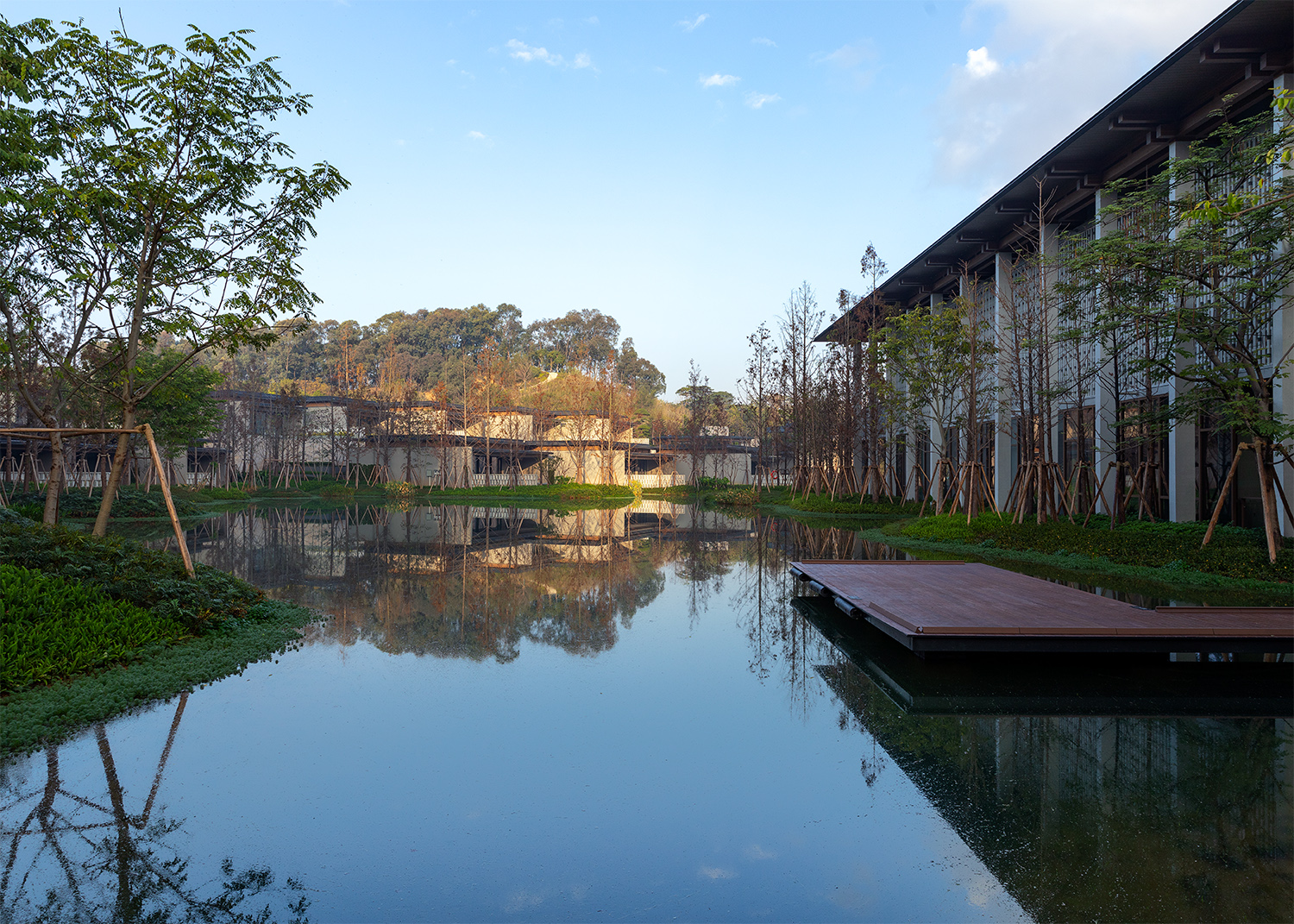 贝斯特 - 全球最奢华的游戏平台