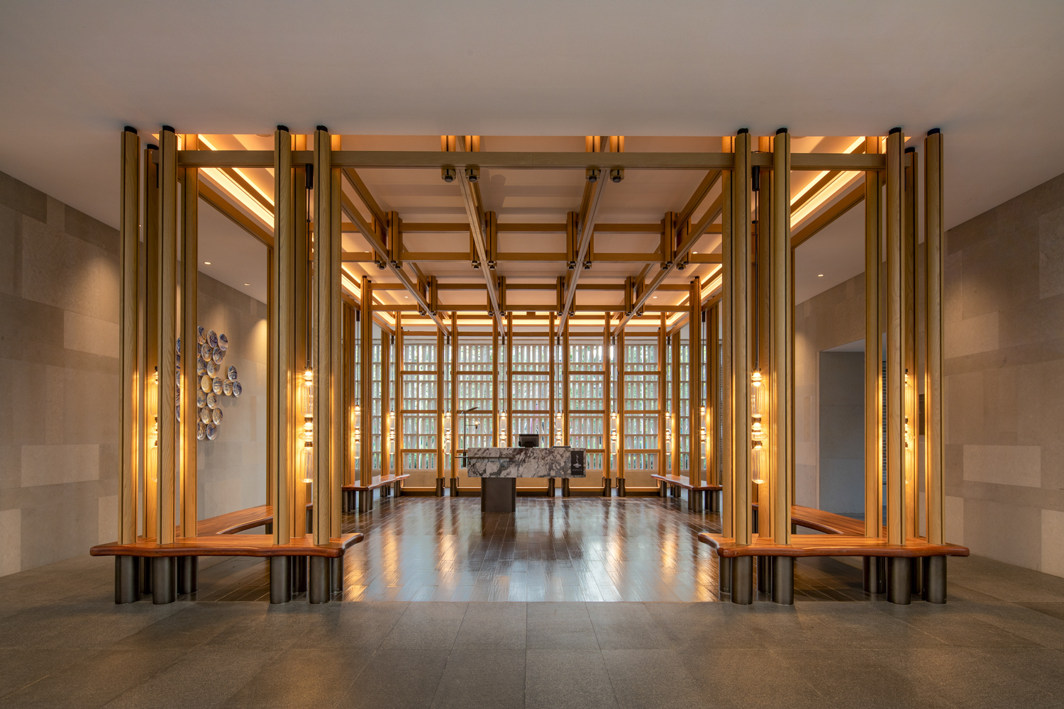 贝斯特 - 全球最奢华的游戏平台