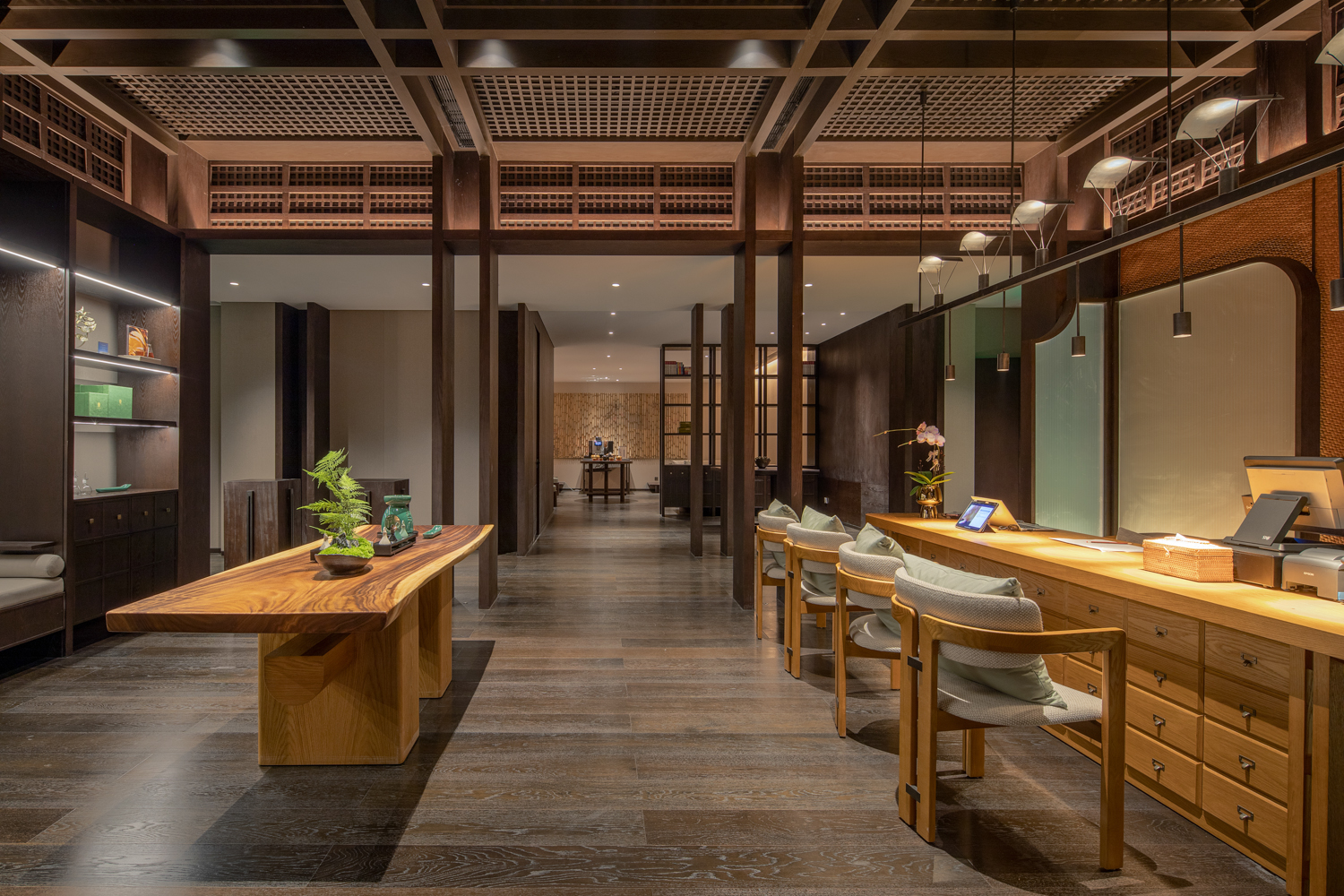 贝斯特 - 全球最奢华的游戏平台