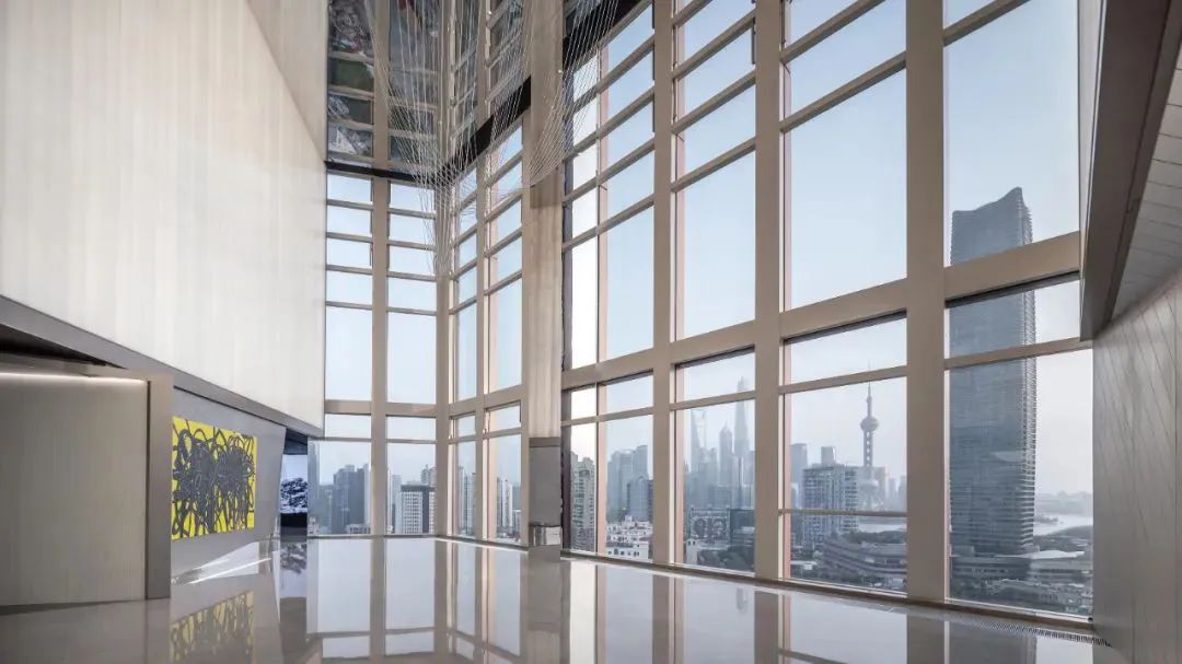 贝斯特 - 全球最奢华的游戏平台