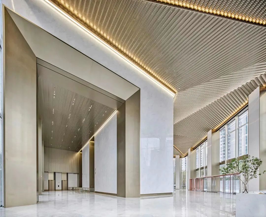 贝斯特 - 全球最奢华的游戏平台