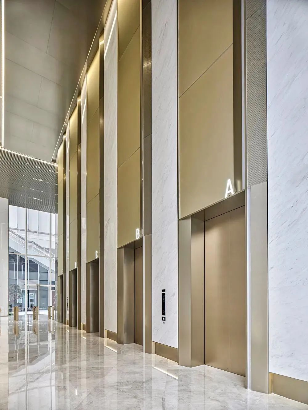 贝斯特 - 全球最奢华的游戏平台