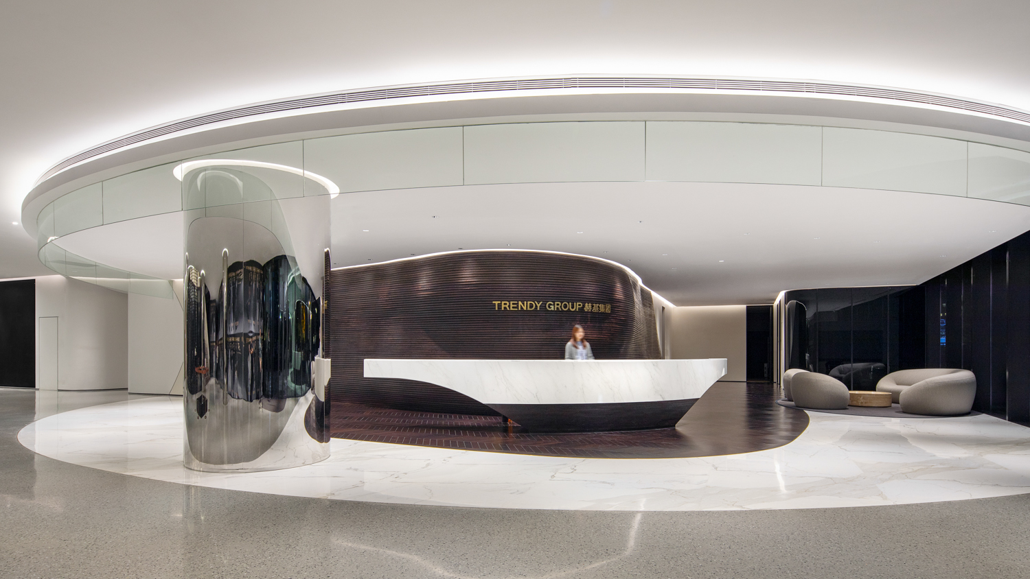 贝斯特 - 全球最奢华的游戏平台