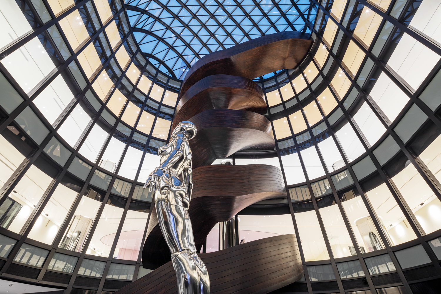 贝斯特 - 全球最奢华的游戏平台