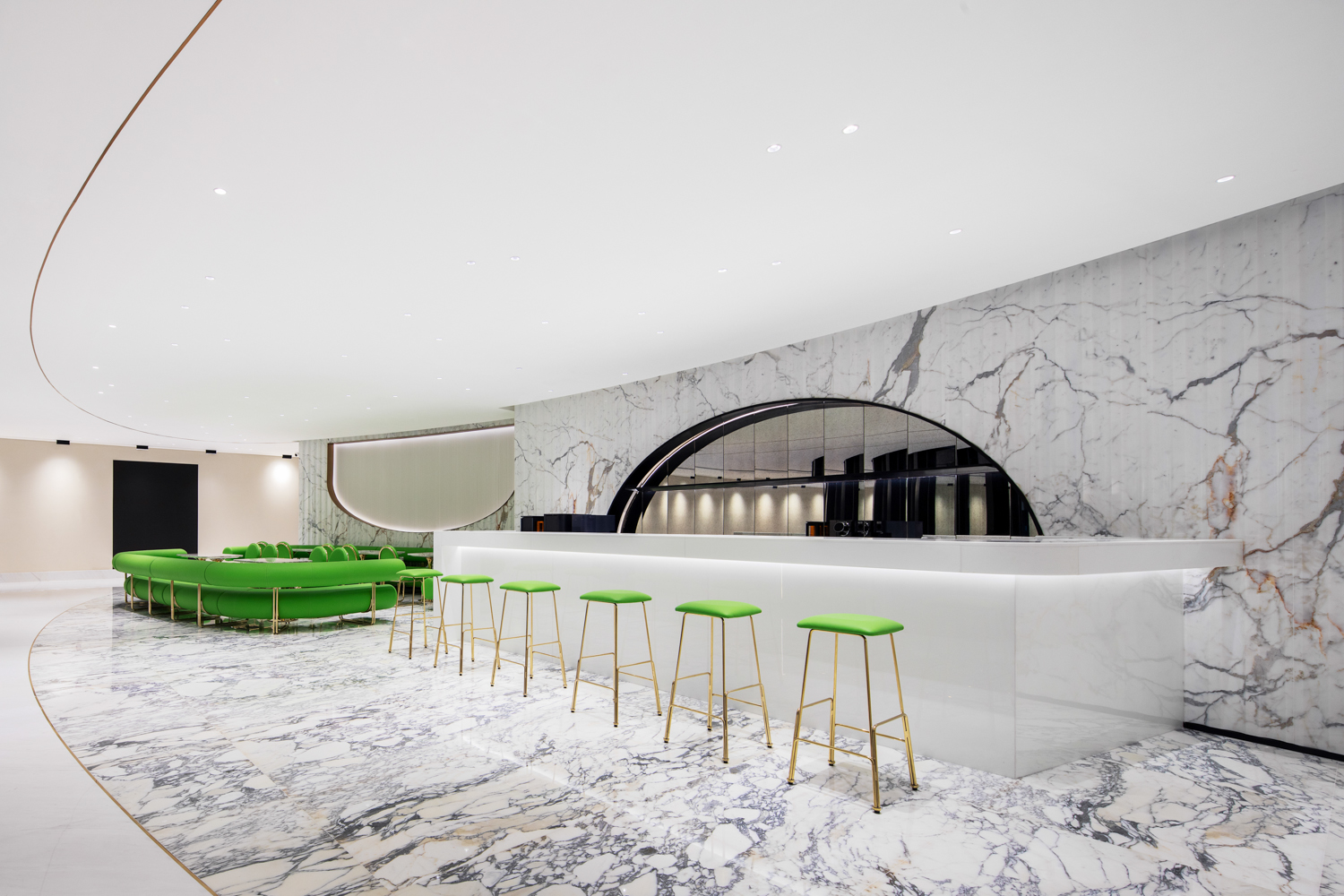 贝斯特 - 全球最奢华的游戏平台