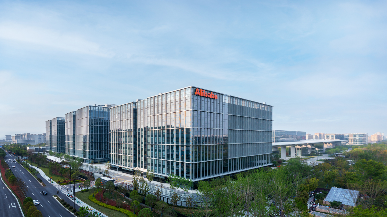 贝斯特 - 全球最奢华的游戏平台