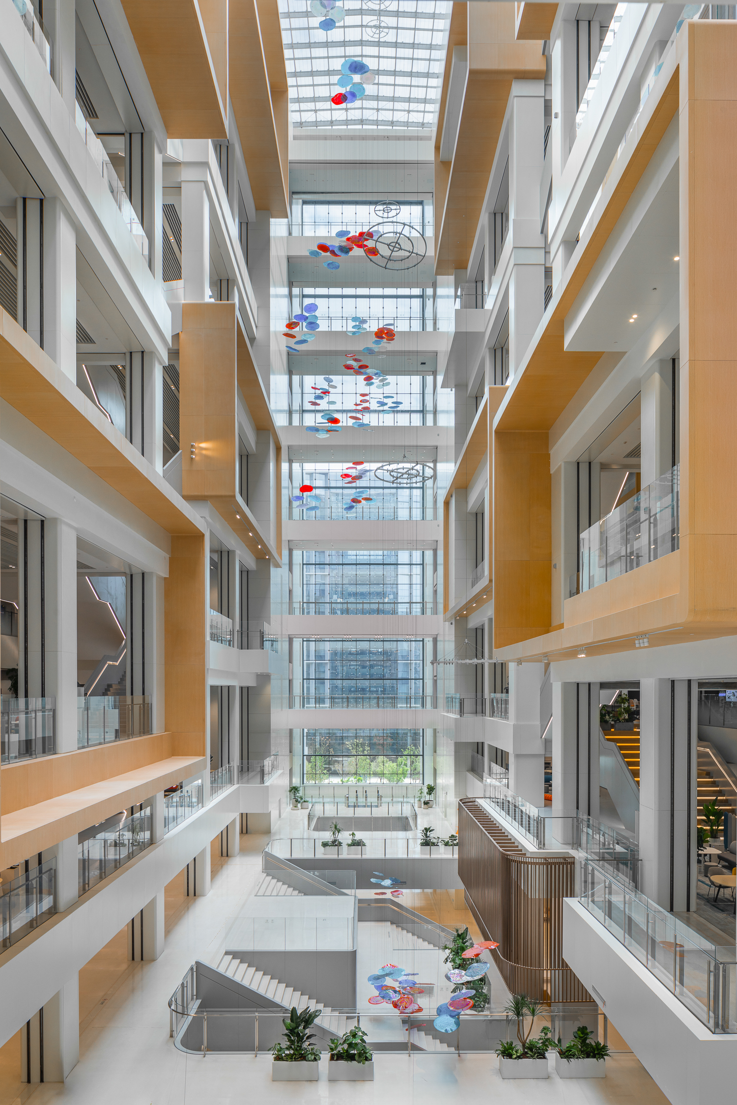 贝斯特 - 全球最奢华的游戏平台