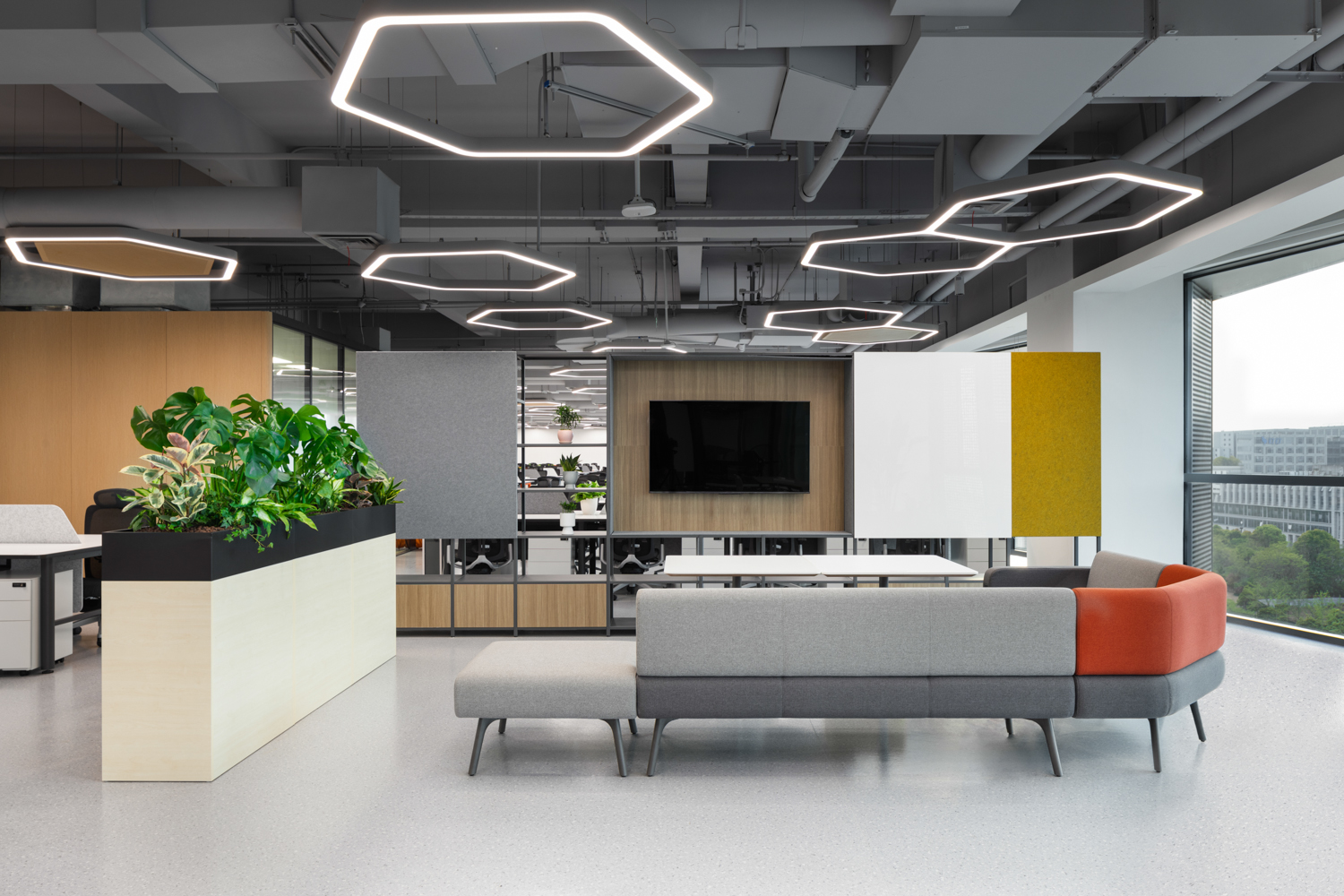 贝斯特 - 全球最奢华的游戏平台