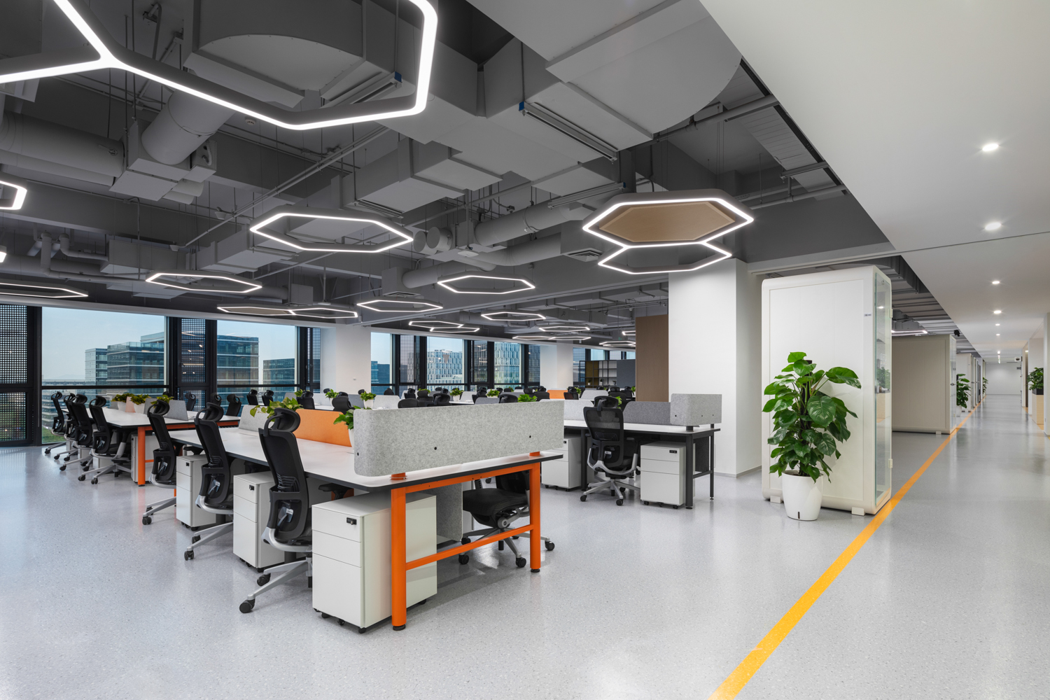 贝斯特 - 全球最奢华的游戏平台