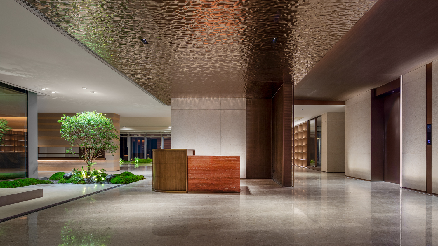 贝斯特 - 全球最奢华的游戏平台