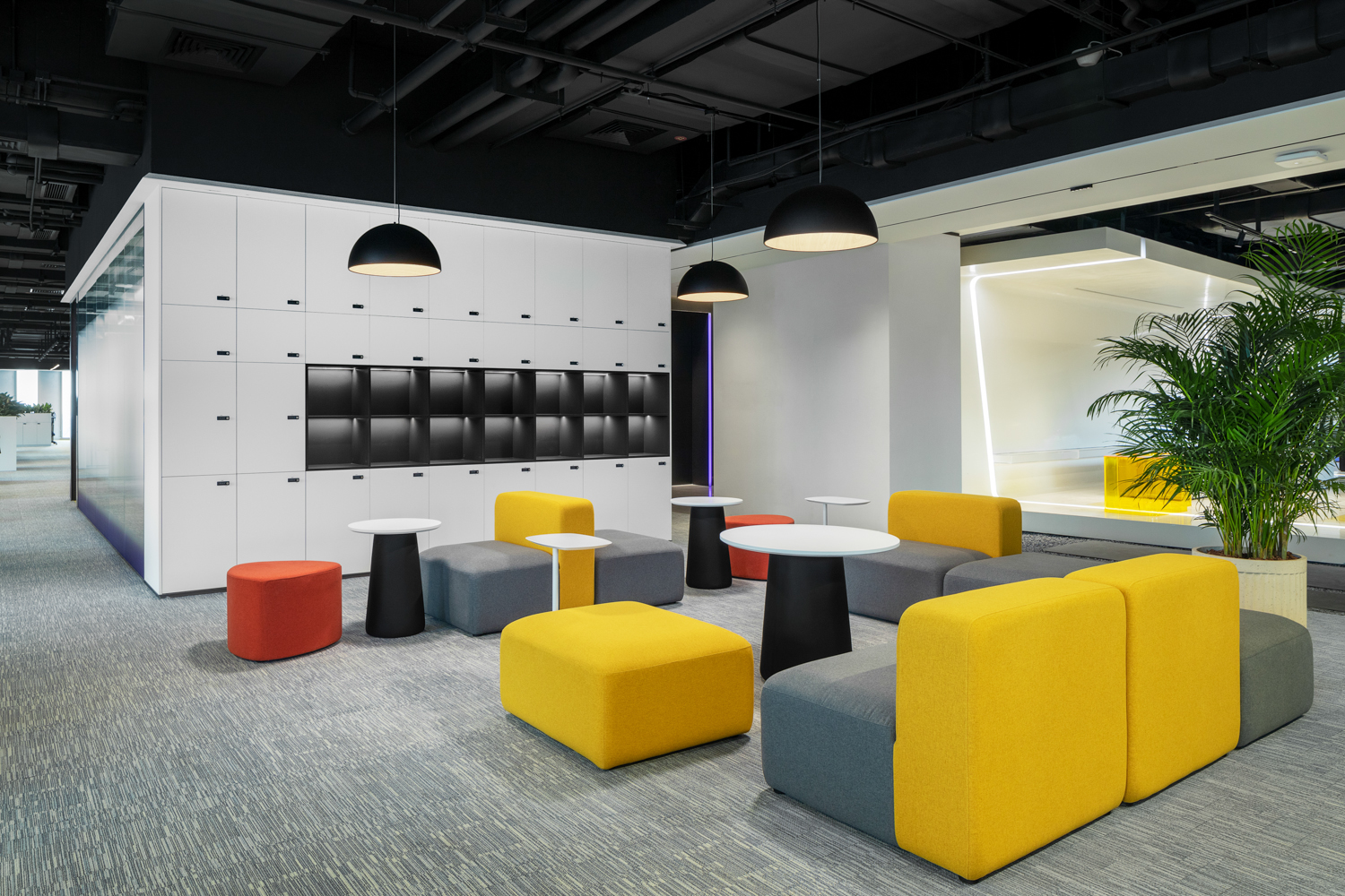 贝斯特 - 全球最奢华的游戏平台