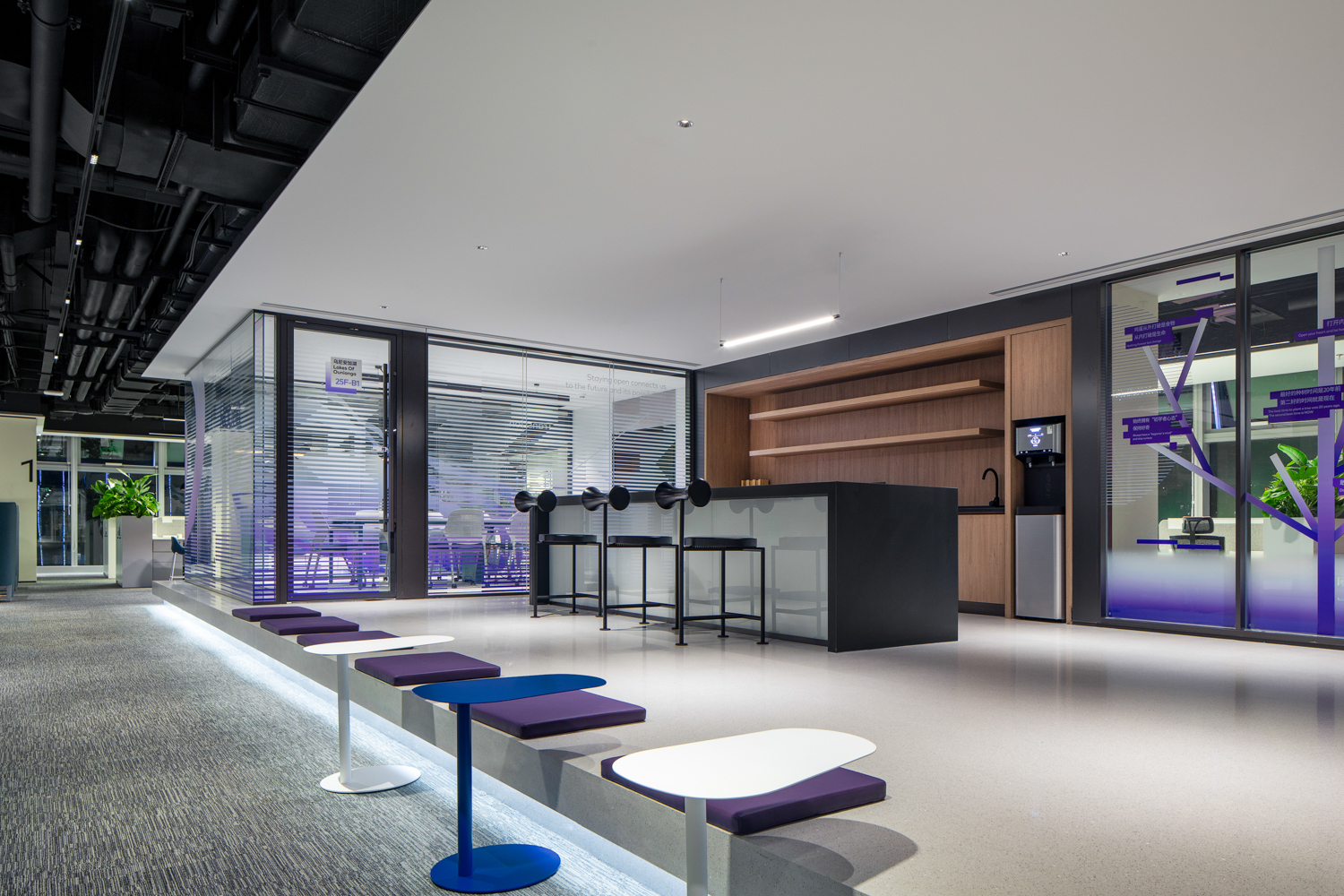 贝斯特 - 全球最奢华的游戏平台