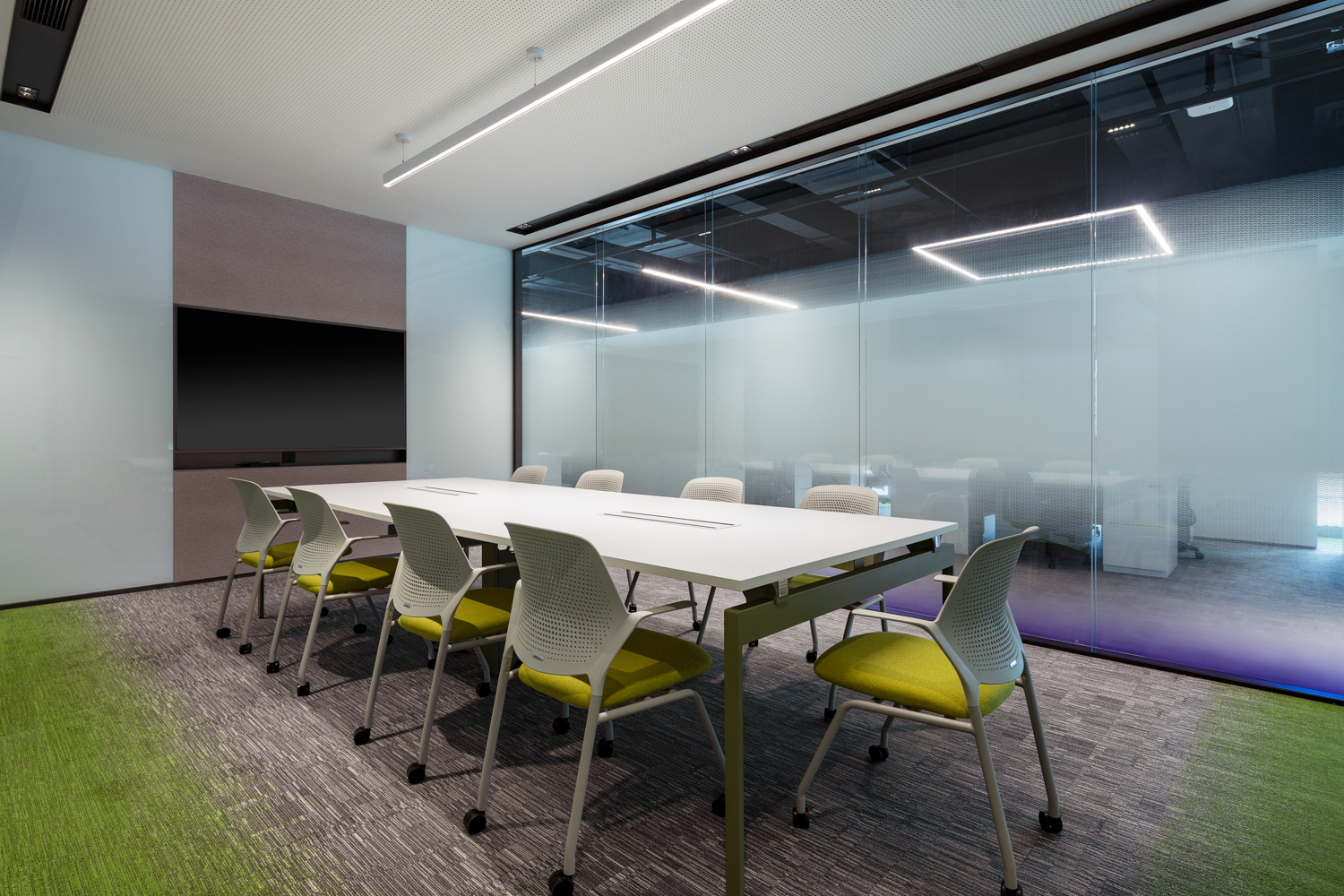 贝斯特 - 全球最奢华的游戏平台