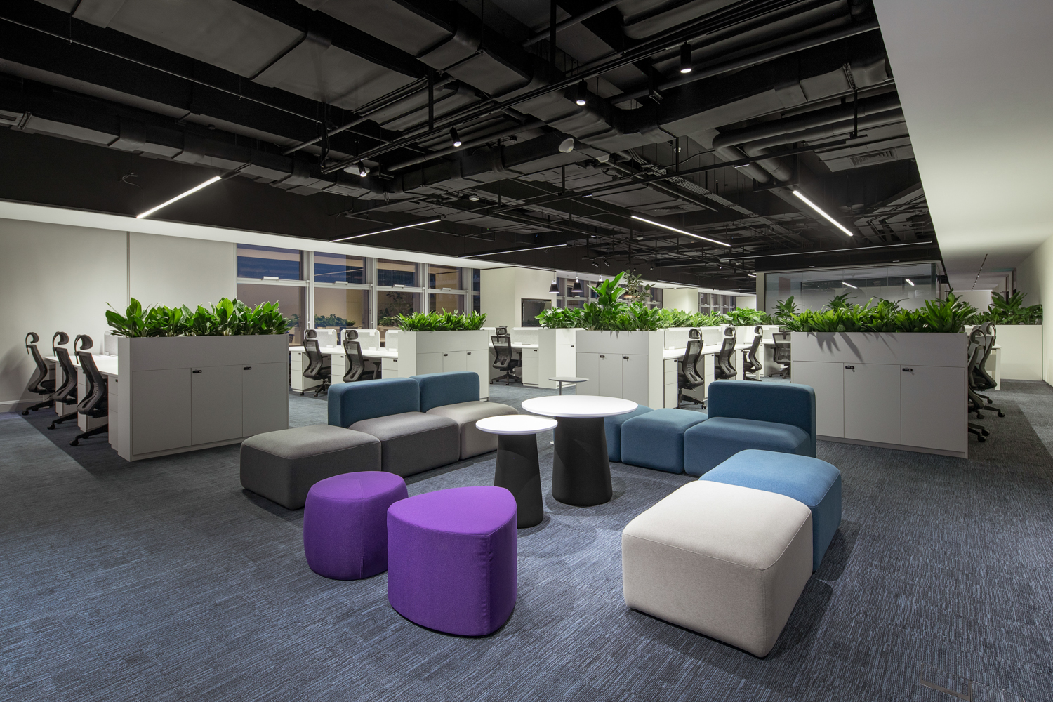 贝斯特 - 全球最奢华的游戏平台