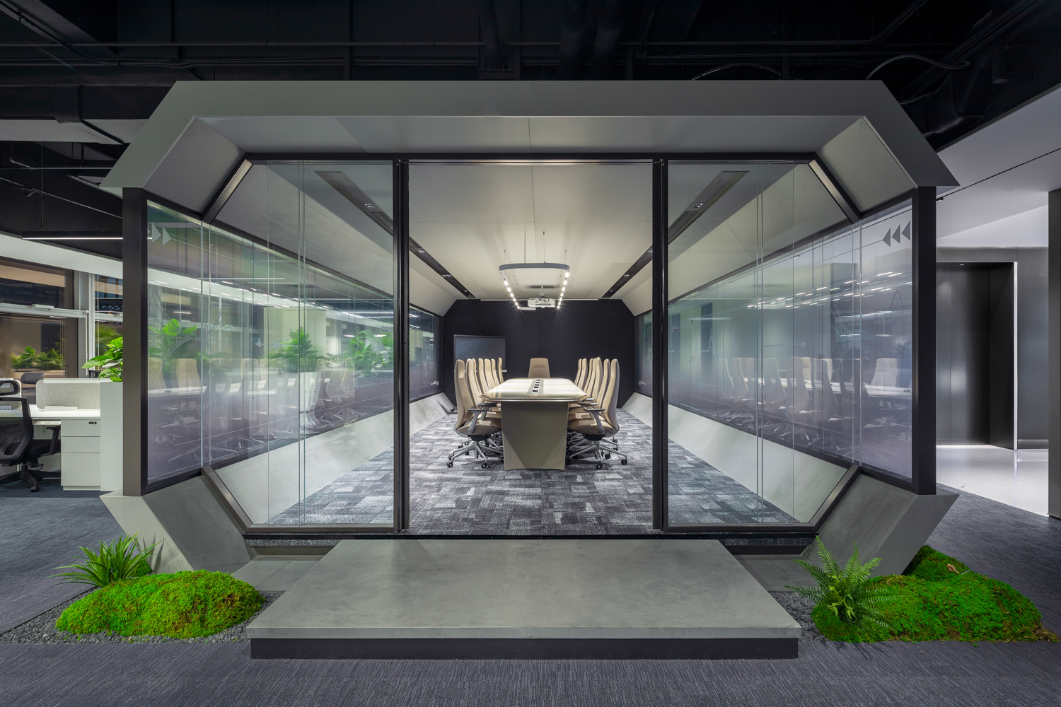 贝斯特 - 全球最奢华的游戏平台