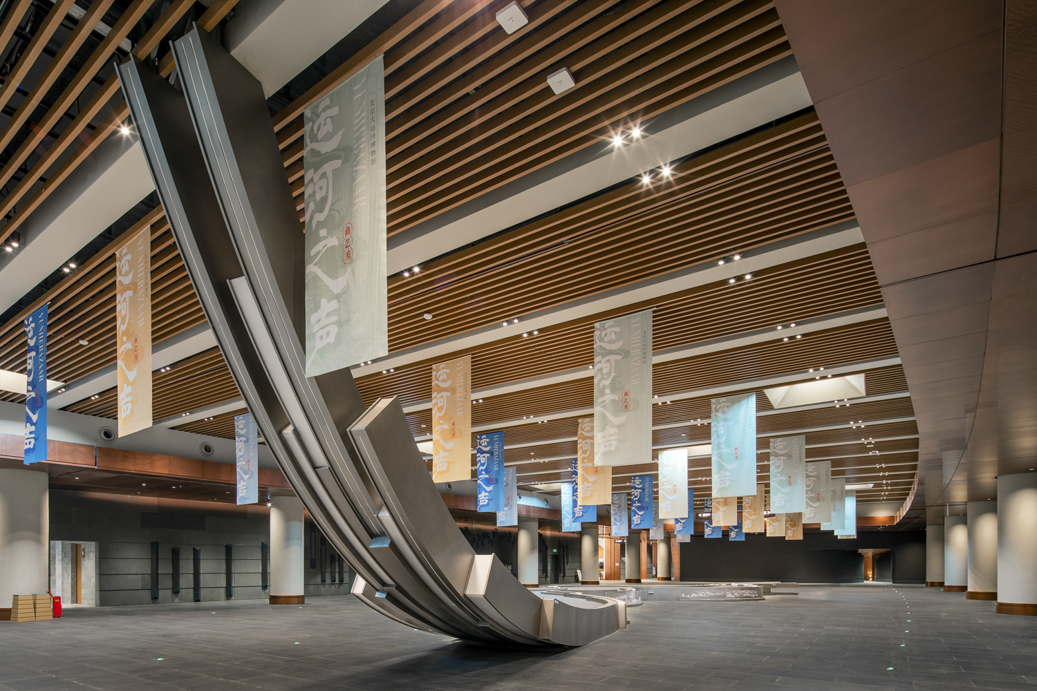 贝斯特 - 全球最奢华的游戏平台