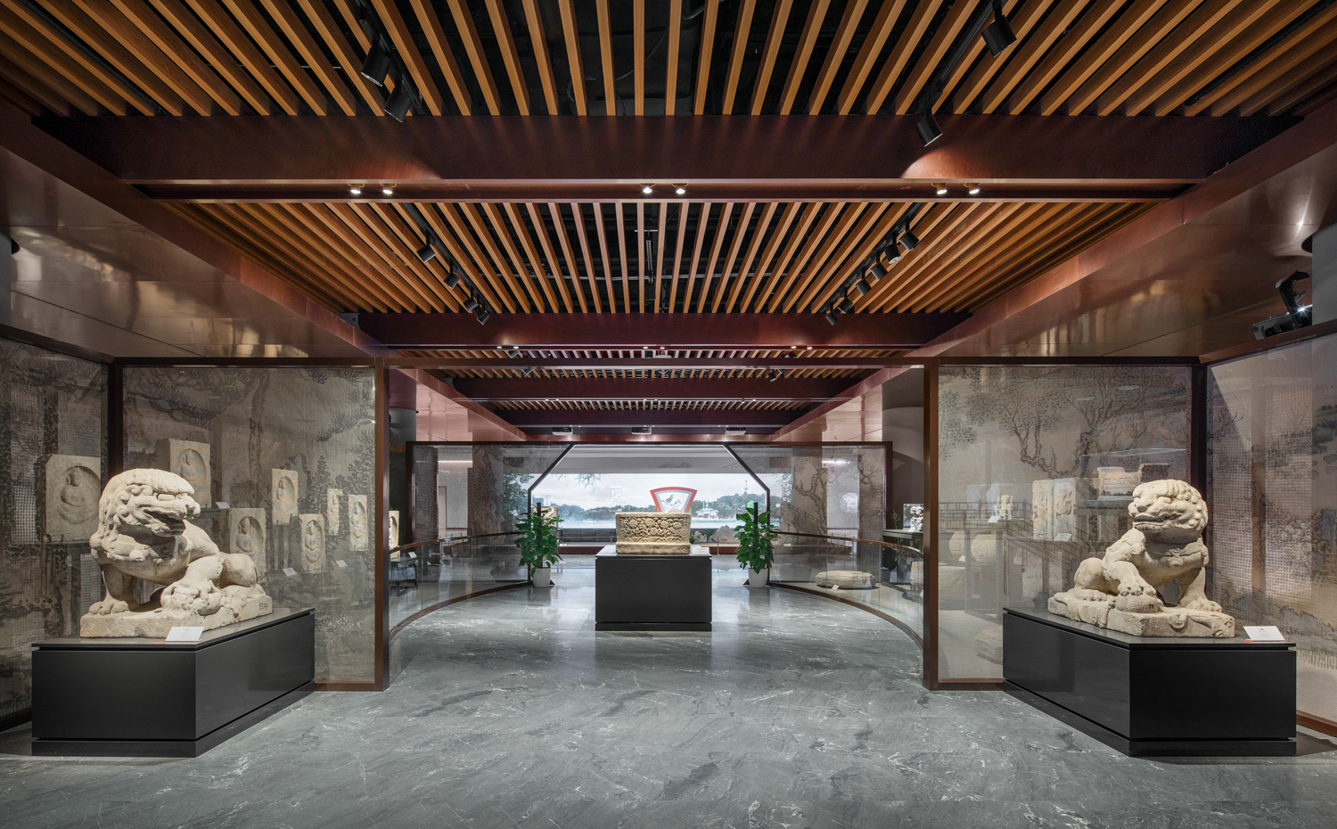 贝斯特 - 全球最奢华的游戏平台