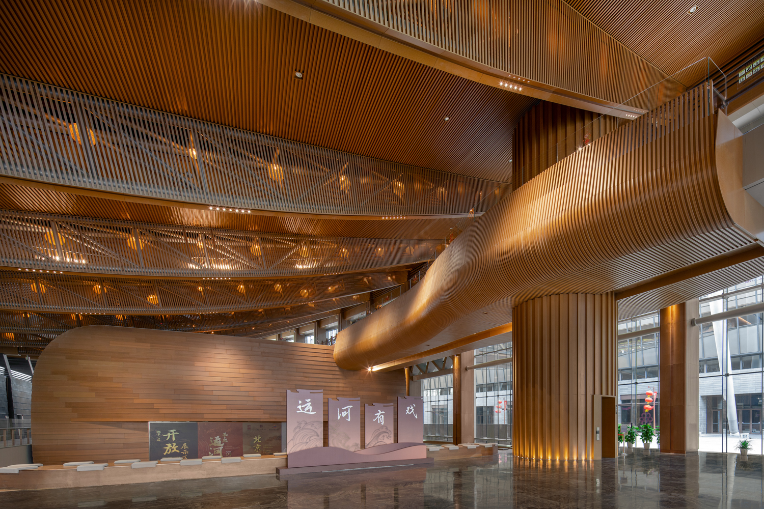 贝斯特 - 全球最奢华的游戏平台