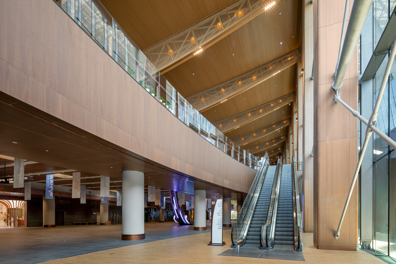 贝斯特 - 全球最奢华的游戏平台