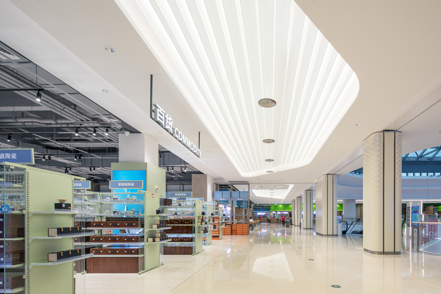 贝斯特 - 全球最奢华的游戏平台