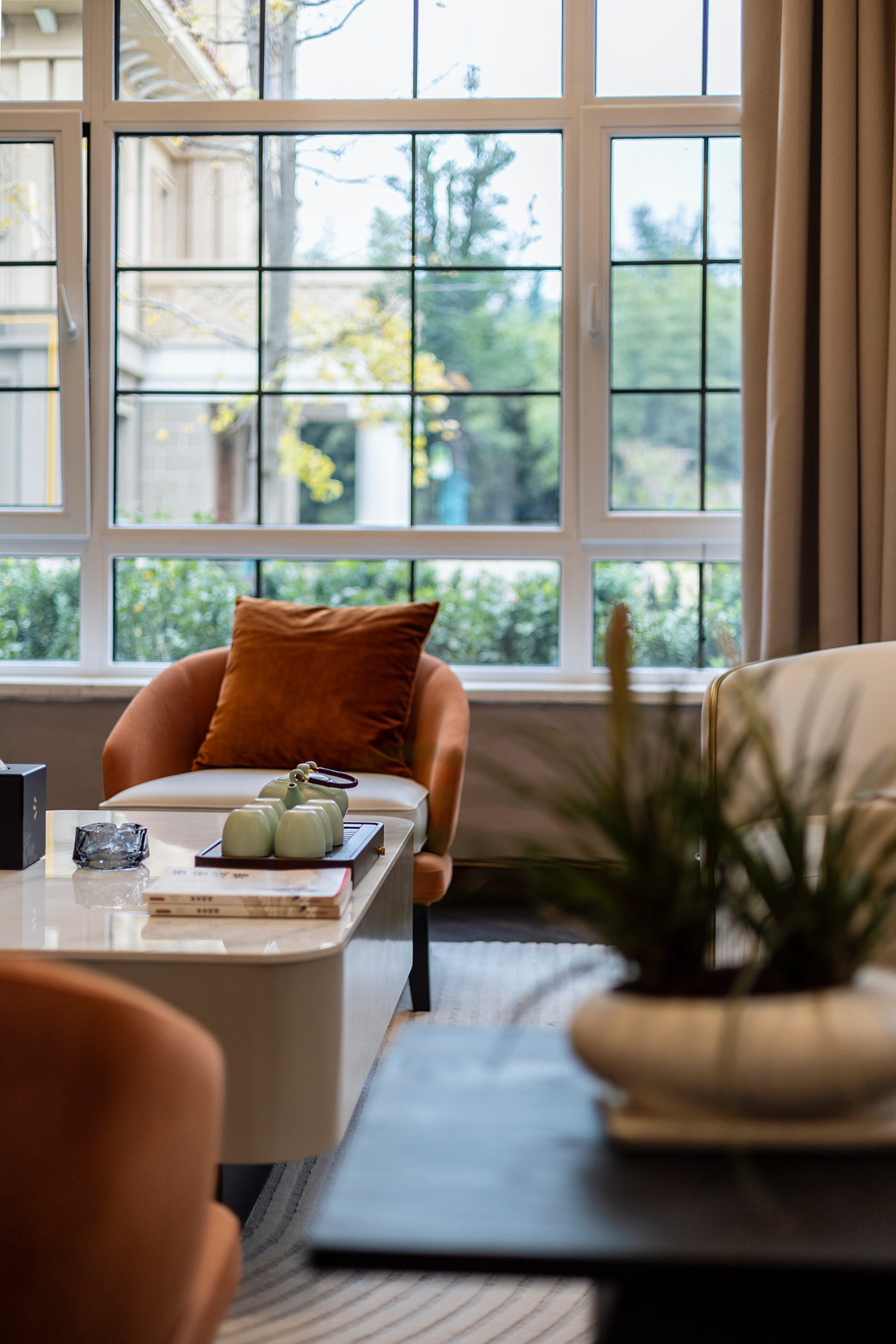 贝斯特 - 全球最奢华的游戏平台