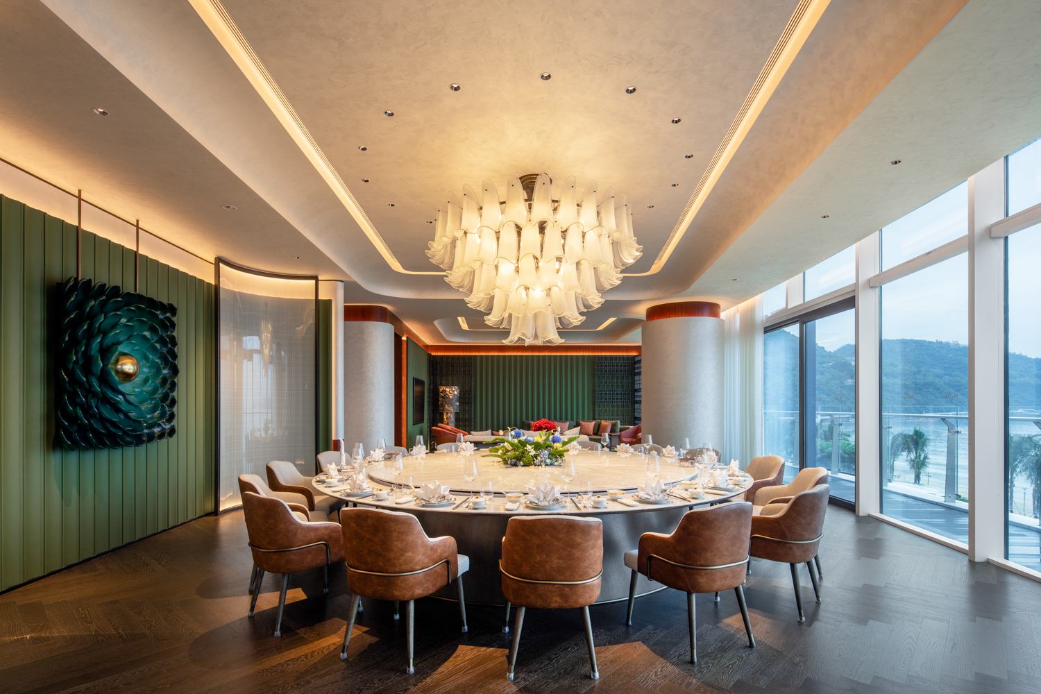 贝斯特 - 全球最奢华的游戏平台