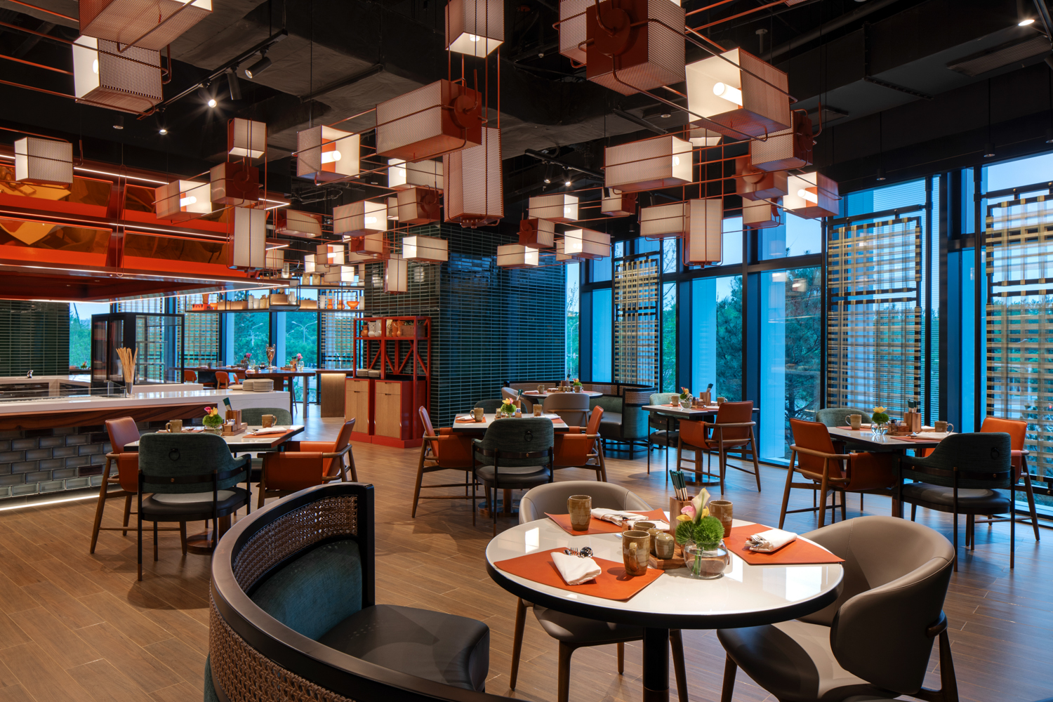 贝斯特 - 全球最奢华的游戏平台