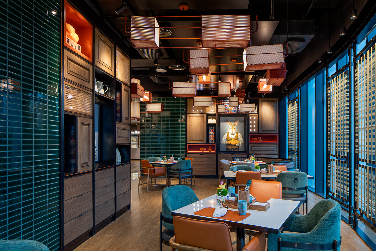 贝斯特 - 全球最奢华的游戏平台