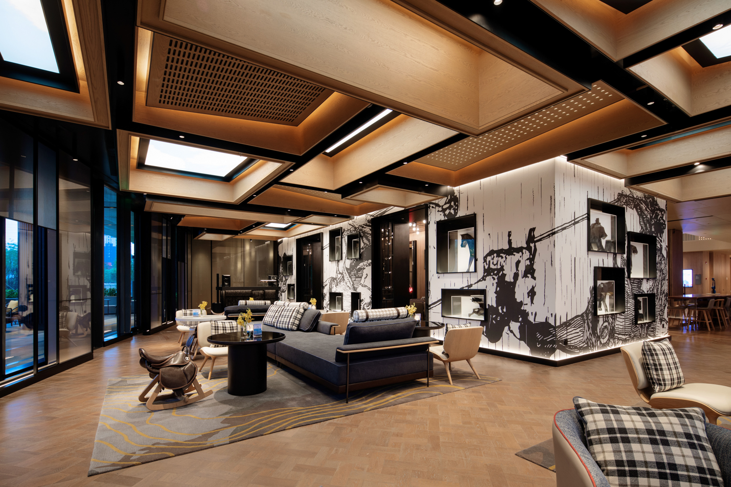 贝斯特 - 全球最奢华的游戏平台