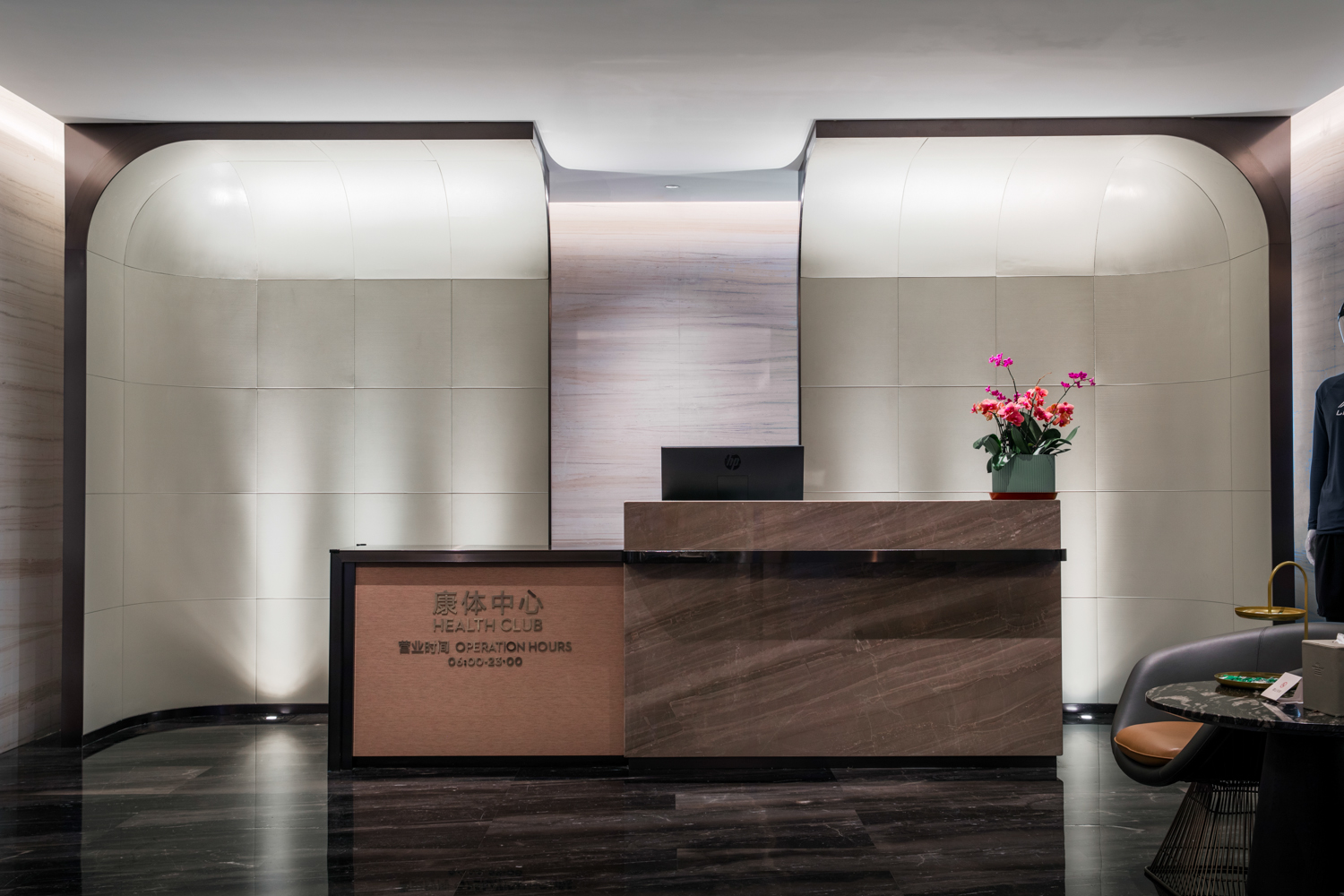 贝斯特 - 全球最奢华的游戏平台