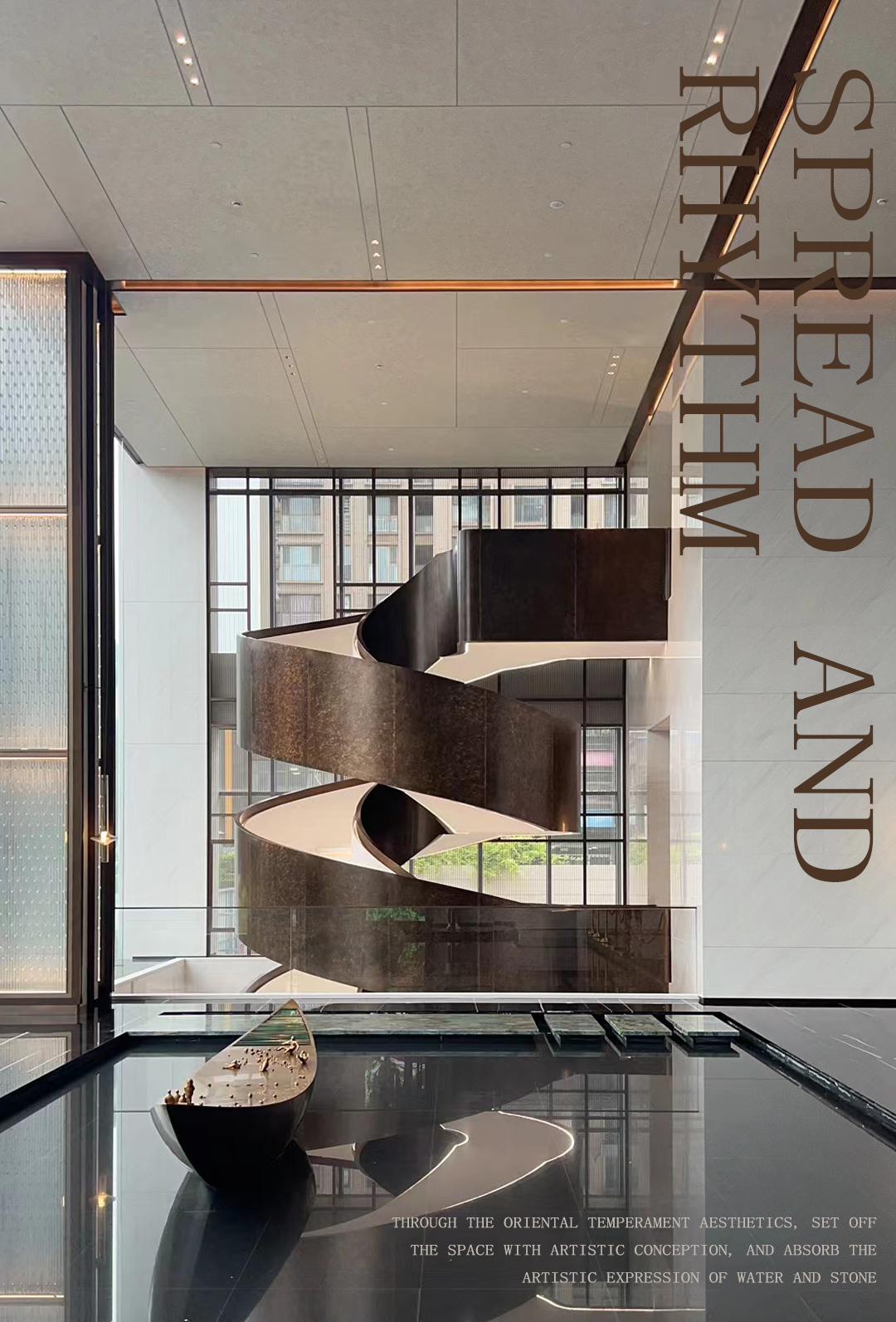 贝斯特 - 全球最奢华的游戏平台